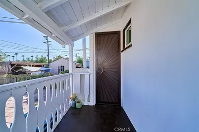 700 Padilla, San Gabriel, CA 91776 - Photo 32