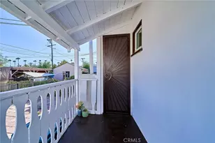 700 Padilla, San Gabriel, CA 91776 - Photo 32