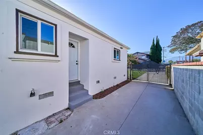700 Padilla, San Gabriel, CA 91776 - Photo 4