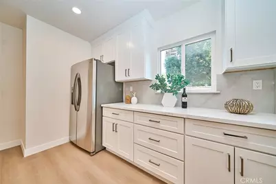 700 Padilla, San Gabriel, CA 91776 - Photo 34