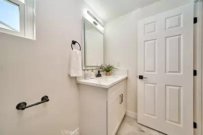 700 Padilla, San Gabriel, CA 91776 - Photo 44