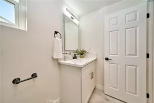 700 Padilla, San Gabriel, CA 91776 - Photo 44