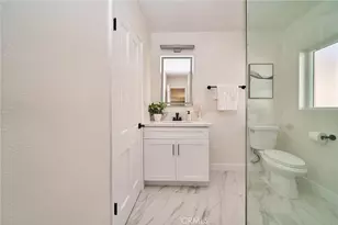 700 Padilla, San Gabriel, CA 91776 - Photo 28
