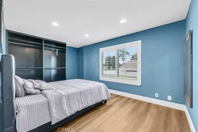 1417 W James, Anaheim, CA 92801 - Photo 16