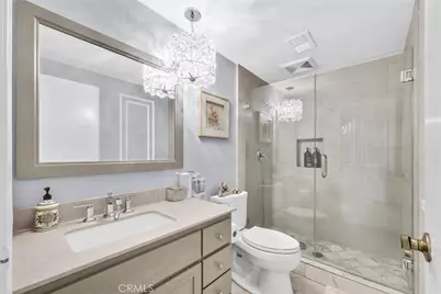 1417 W James, Anaheim, CA 92801 - Photo 10