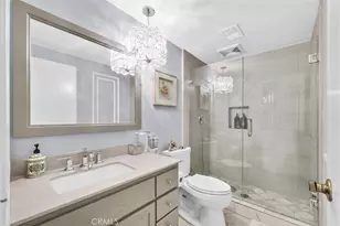 1417 W James Way, Anaheim, CA 92801 - Photo 10