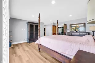 1417 W James Way, Anaheim, CA 92801 - Photo 20
