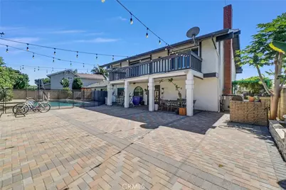 1417 W James, Anaheim, CA 92801 - Photo 26
