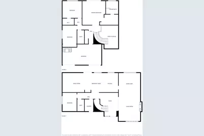 1417 W James, Anaheim, CA 92801 - Photo 30