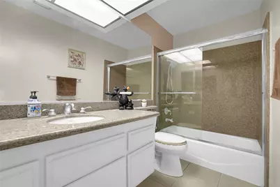 1632 Via Estrella, Pomona, CA 91768 - Photo 8