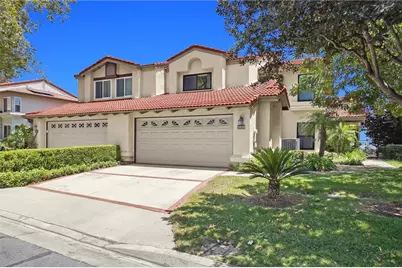 1632 Via Estrella, Pomona, CA 91768 - Photo 1