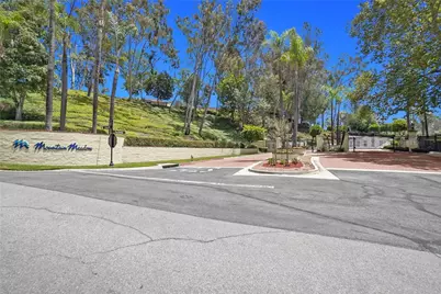 1632 Via Estrella, Pomona, CA 91768 - Photo 16