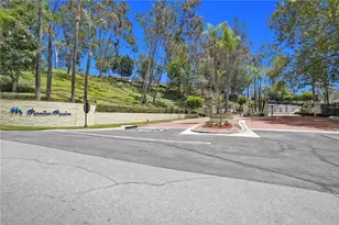 1632 Via Estrella, Pomona, CA 91768 - Photo 16
