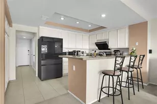 1632 Via Estrella, Pomona, CA 91768 - Photo 6