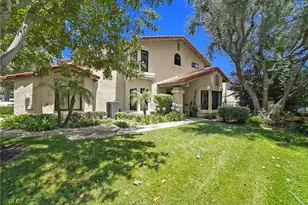1632 Via Estrella, Pomona, CA 91768 - Photo 2