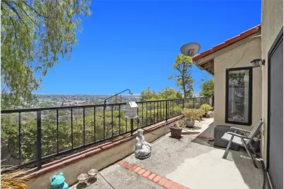 1632 Via Estrella, Pomona, CA 91768 - Photo 14