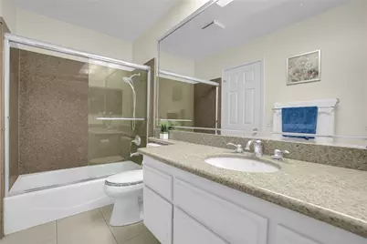 1632 Via Estrella, Pomona, CA 91768 - Photo 12