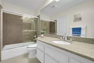 1632 Via Estrella, Pomona, CA 91768 - Photo 12