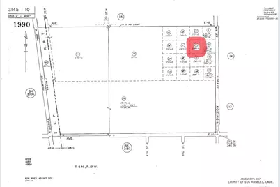 8 Division, Lancaster, CA 93535 - Photo 2