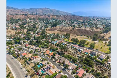 11500 Yolanda, Porter Ranch, CA 91326 - Photo 54