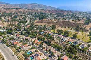11500 Yolanda, Porter Ranch, CA 91326 - Photo 54