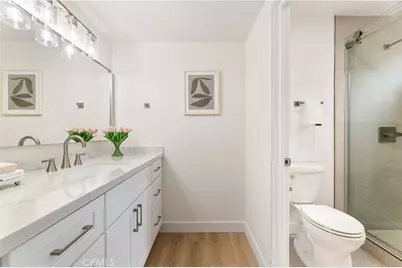 11500 Yolanda, Porter Ranch, CA 91326 - Photo 18