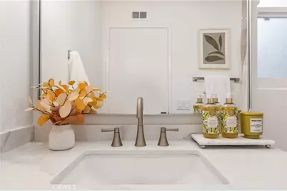 11500 Yolanda, Porter Ranch, CA 91326 - Photo 28