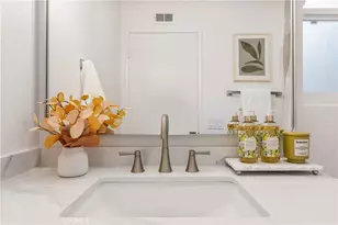 11500 Yolanda, Porter Ranch, CA 91326 - Photo 28