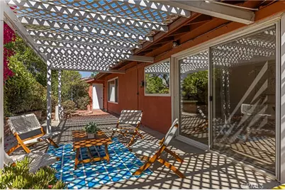 11500 Yolanda, Porter Ranch, CA 91326 - Photo 32