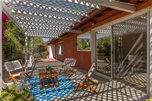 11500 Yolanda, Porter Ranch, CA 91326 - Photo 32