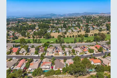 11500 Yolanda, Porter Ranch, CA 91326 - Photo 52