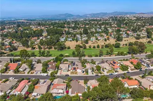 11500 Yolanda, Porter Ranch, CA 91326 - Photo 52