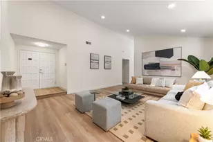 11500 Yolanda, Porter Ranch, CA 91326 - Photo 2