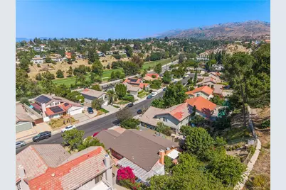 11500 Yolanda, Porter Ranch, CA 91326 - Photo 42