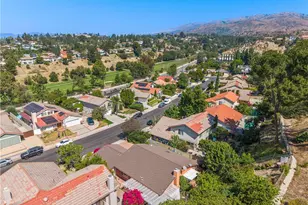 11500 Yolanda, Porter Ranch, CA 91326 - Photo 42
