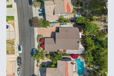 11500 Yolanda, Porter Ranch, CA 91326 - Photo 38