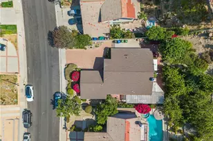 11500 Yolanda, Porter Ranch, CA 91326 - Photo 38