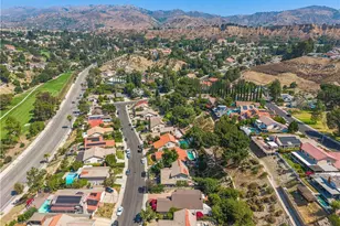 11500 Yolanda, Porter Ranch, CA 91326 - Photo 50