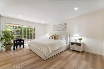 11500 Yolanda, Porter Ranch, CA 91326 - Photo 14