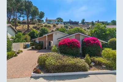 11500 Yolanda, Porter Ranch, CA 91326 - Photo 36
