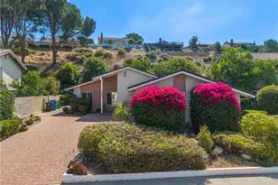 11500 Yolanda, Porter Ranch, CA 91326 - Photo 36