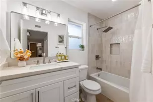 11500 Yolanda, Porter Ranch, CA 91326 - Photo 26