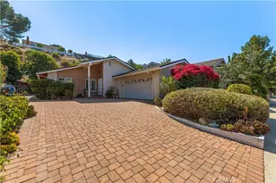 11500 Yolanda, Porter Ranch, CA 91326 - Photo 34