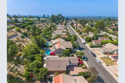 11500 Yolanda, Porter Ranch, CA 91326 - Photo 44