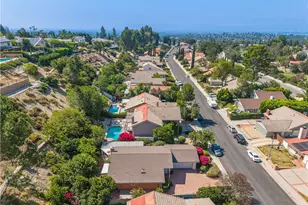 11500 Yolanda, Porter Ranch, CA 91326 - Photo 44