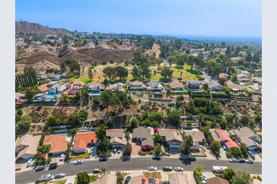 11500 Yolanda, Porter Ranch, CA 91326 - Photo 48