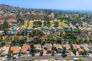 11500 Yolanda, Porter Ranch, CA 91326 - Photo 48