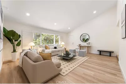 11500 Yolanda, Porter Ranch, CA 91326 - Photo 4