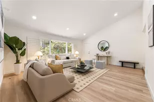 11500 Yolanda, Porter Ranch, CA 91326 - Photo 4