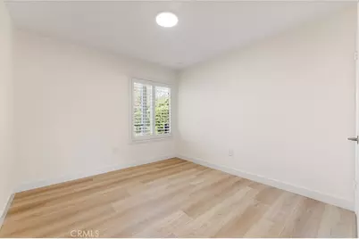 11500 Yolanda, Porter Ranch, CA 91326 - Photo 22